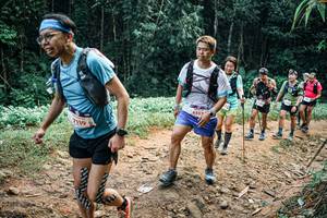 BIB: 
                            <button type="button" onclick="openModal(26025601)" class="btn btn-primary btn-sm float-right btn-popup" data-toggle="modal" data-target=".modal-high-quality">
                        <i class="fas fa-shopping-cart"></i> Add to Cart
                    </button>
                                            <button type="button" onclick="isThisMe(26025601, true)" class="btn btn-success btn-sm float-right btn-popup btn-isme hidden" data-toggle="tooltip" data-placement="bottom" title="นี่คือรูปของคุณใช่ไหม คลิกที่นี่เพื่อเอาเข้าอัลบั้ม">
                        <i class="fas fa-plus"></i> Add to album
                    </button>
                    <button type="button" onclick="isThisMe(26025601, false)" class="btn btn-warning btn-sm float-right btn-popup btn-isnotme hidden">
                        <i class="fas fa-ban"></i> Remove from album
                    </button>